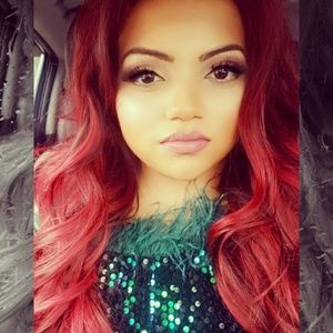 Meet your Posher, Mohanie